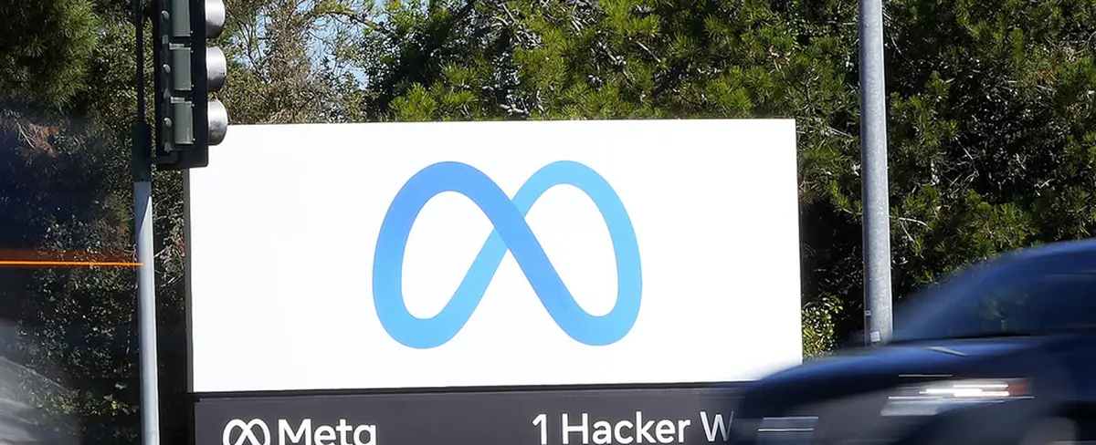 Nueva Inteligencia Artificial (AI) de Meta es capaz de traducir 200 idiomas