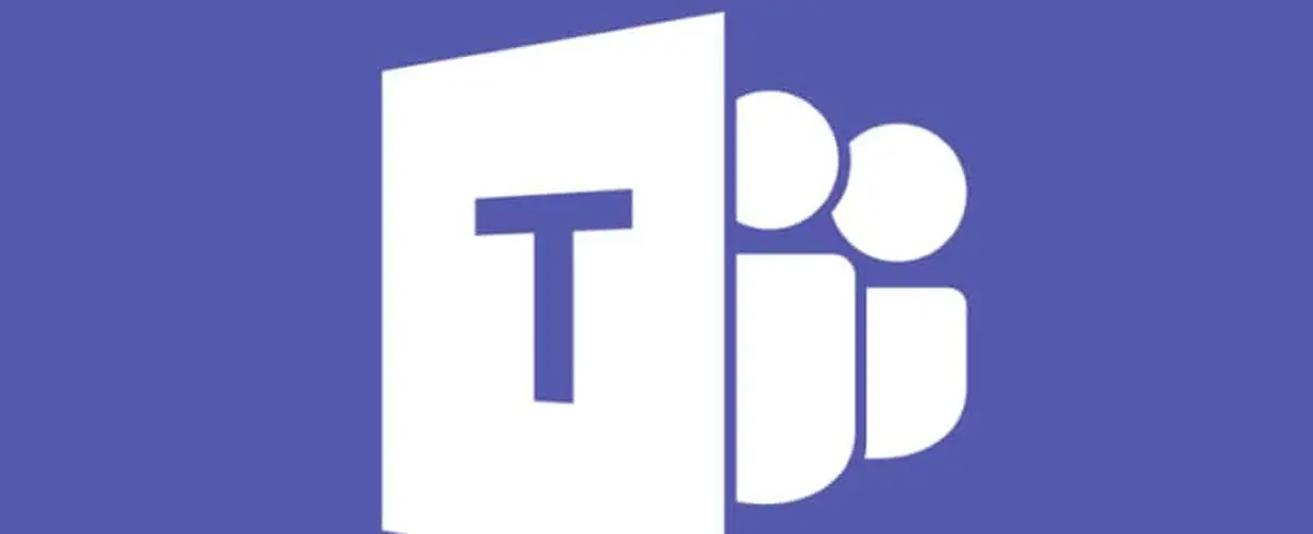 Microsoft Teams introduce emojis en formato 3D