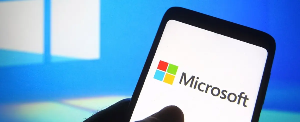 Microsoft planea serie de pruebas y experimentos con Windows 11