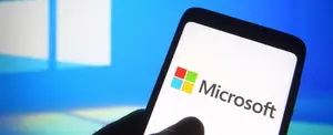 Microsoft suspende la venta de productos en Rusia