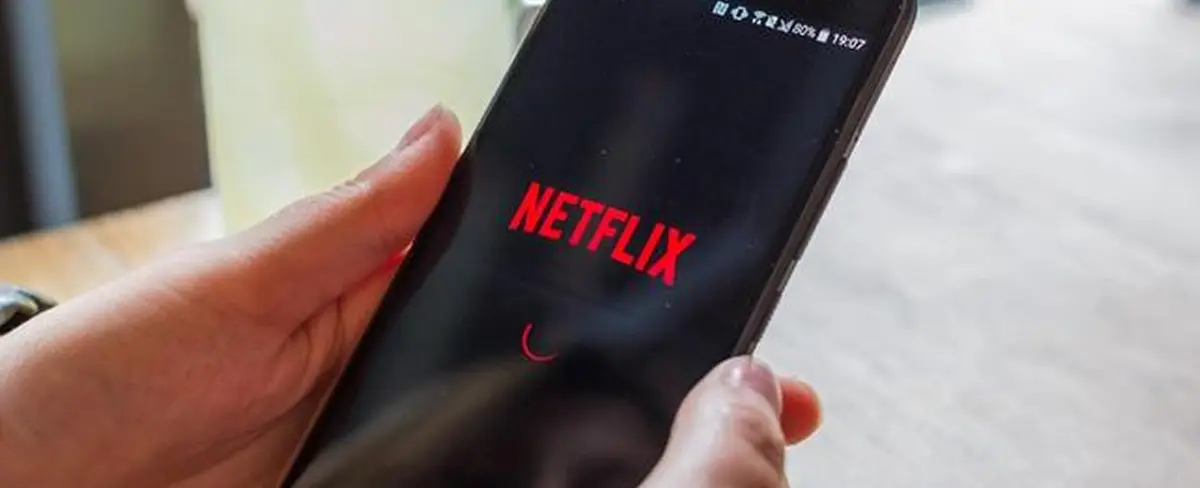 Netflix deja de ser líder de plataformas de streaming en EE.UU