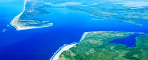 Nicaragua denuncia presencia de buques militares salvadoreños en su espacio marítimo