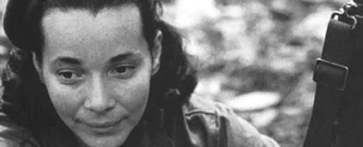 Rinden homenaje al legado de Nora Astorga en el aniversario de su paso a la inmortalidad
