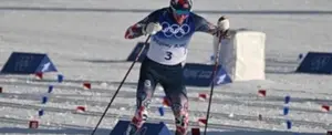 Noruega gana primera medalla de oro de los Juegos Olímpicos de Invierno