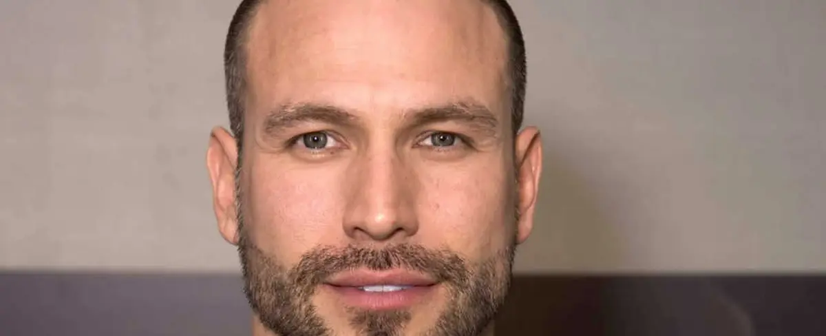 Rafael Amaya regresa a la pantalla con nueva temporada de “El Señor de los Cielos”