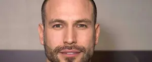 Rafael Amaya regresa a la pantalla con nueva temporada de “El Señor de los Cielos”
