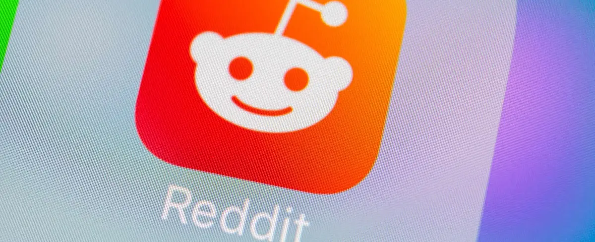 Reddit renueva su app y añade funciones