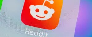 Reddit renueva su app y añade funciones