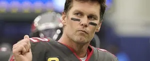 Tom Brady hace oficial su retirada de la NFL