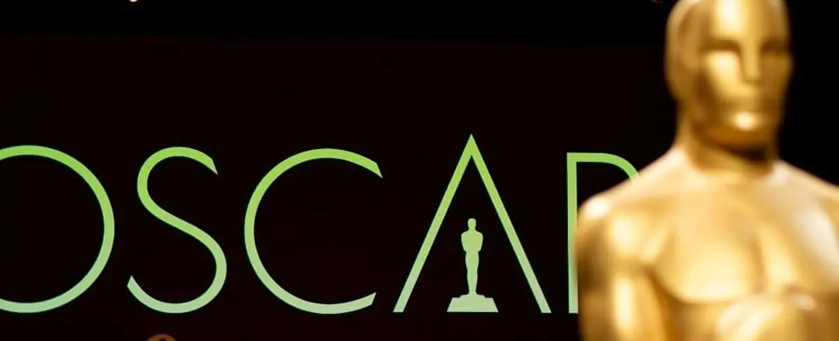 Usuarios de Twitter podrán elegir su película favorita para los premios Oscar 2022