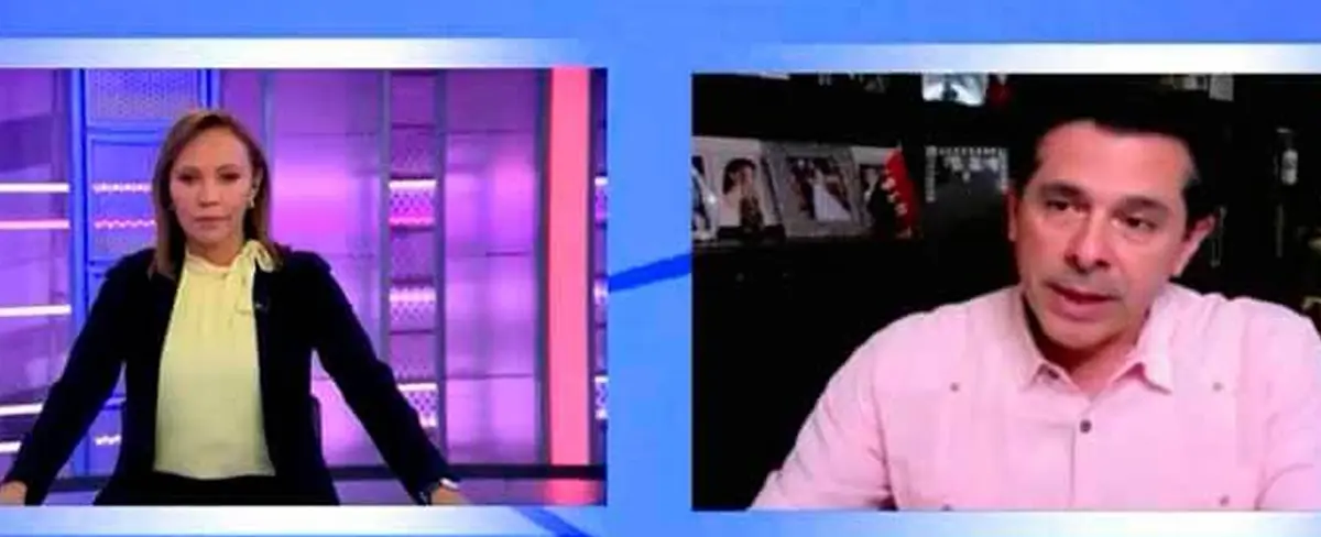 Wálmaro Gutiérrez: "no cumplieron con disposiciones que establece la ley"