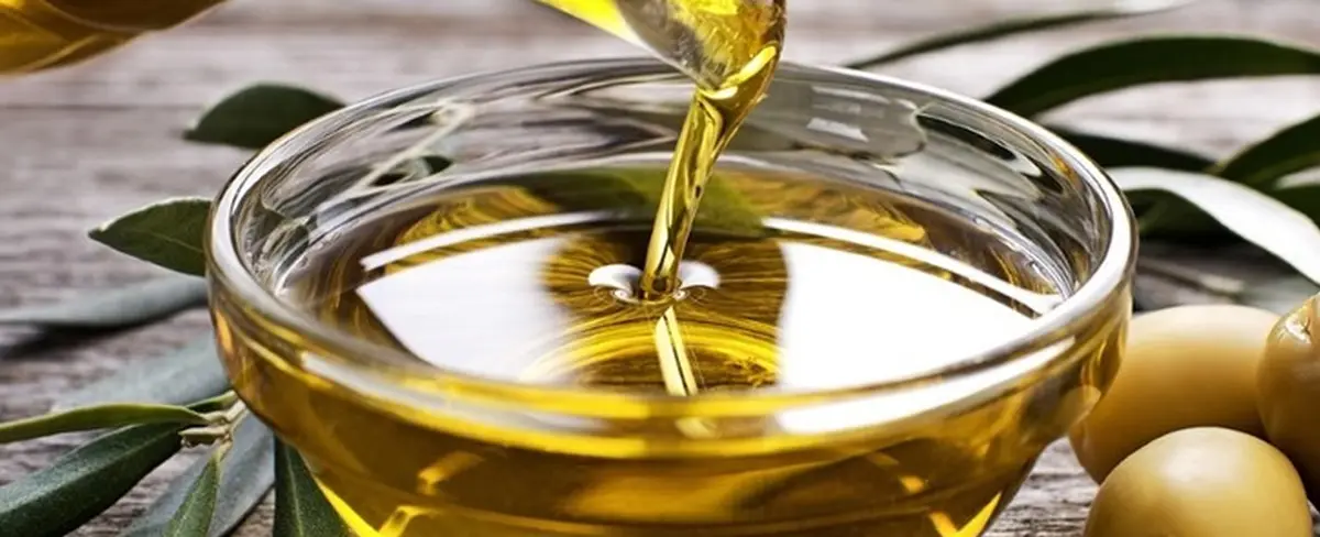 ¿Aceite de oliva puede prevenir problemas cardíacos y de Alzheimer?