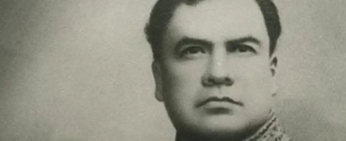 A 106 años del tránsito a la inmortalidad de Rubén Darío, estas frases describen su vida