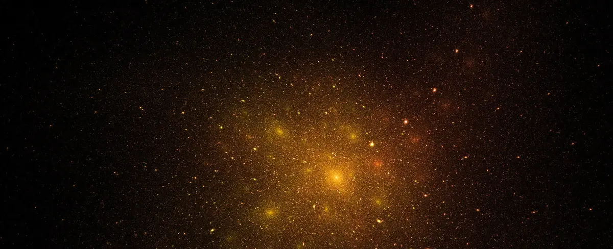 Grupo de astrónomos se preparan para captar la explosión de una estrella