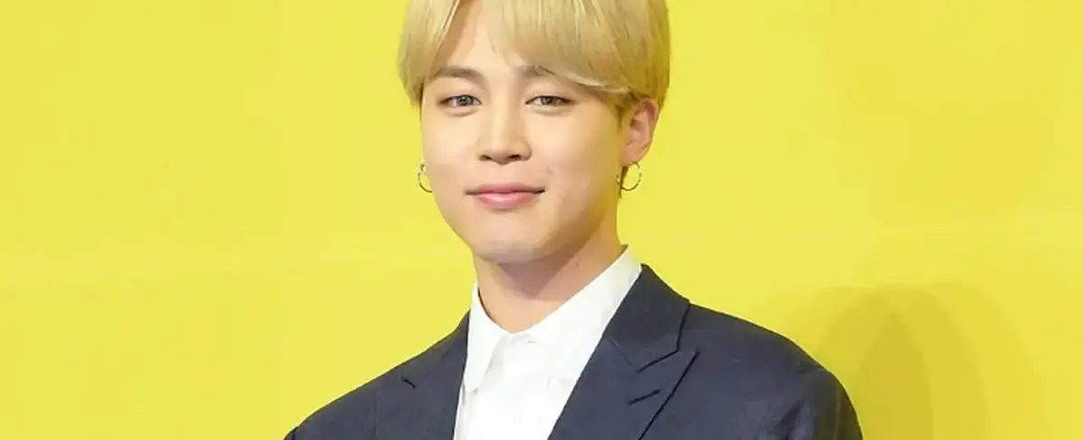 Integrante de BTS da positivo a Covid-19