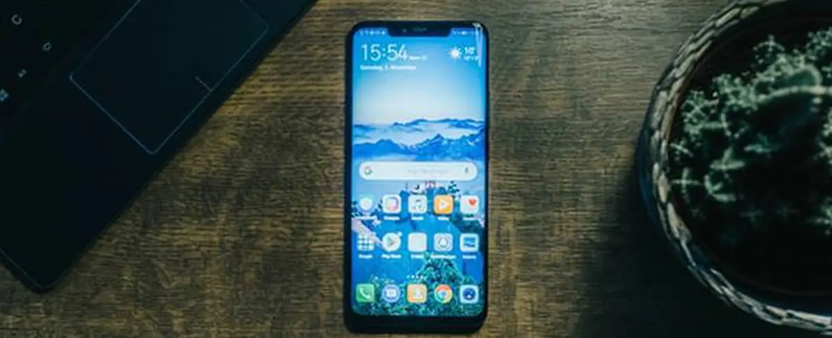 Android: razones por las que deberías activar el filtro de luz azul en tu dispositivo móvil