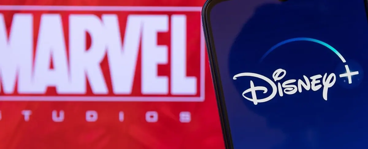 Seis series originales de Marvel se emitirán por Disney Plus