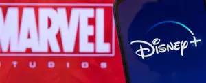 Seis series originales de Marvel se emitirán por Disney Plus