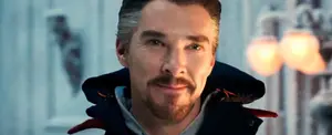 Tráiler del Doctor Strange en el Multiverso nos deja atónitos