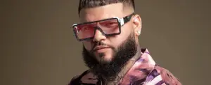 Farruko habla de Dios y pide perdón por las letras de sus canciones