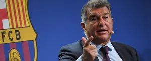 La deuda del FC Barcelona supera los mil millones de euros