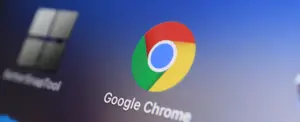 Google Chrome renueva su logotipo por primera vez en años