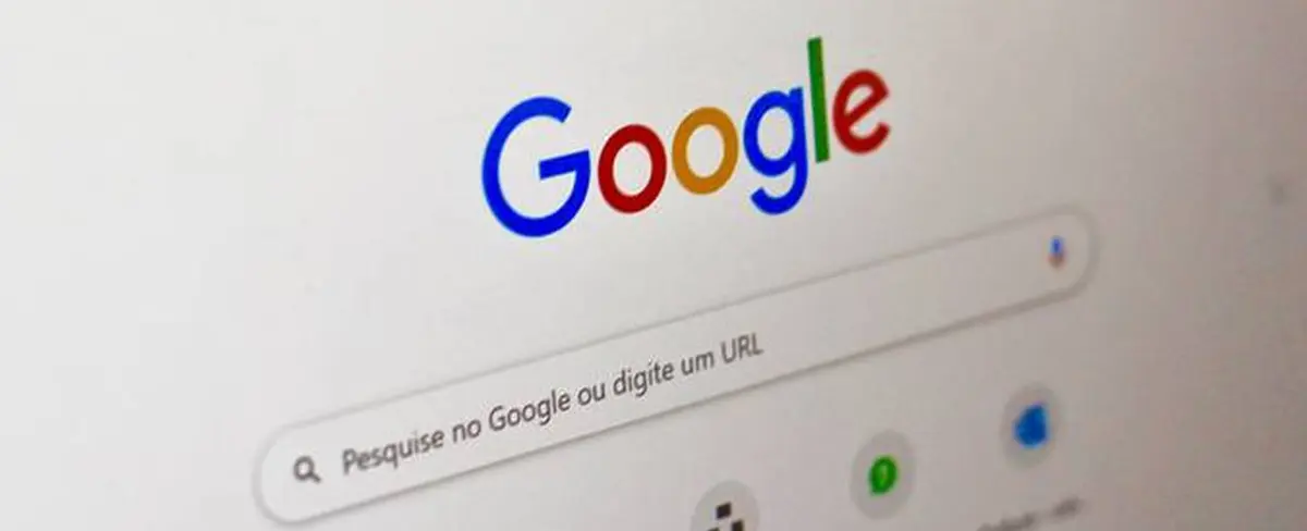 Google eliminará las visitas a clínicas de aborto del historial de ubicaciones de sus usuarios