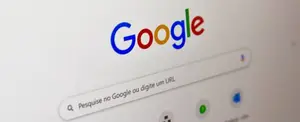 Google eliminará las visitas a clínicas de aborto del historial de ubicaciones de sus usuarios