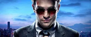 Actor de Daredevil dice sentirse decepcionado por la poca reacción que tuvo su escena en Spider-Man