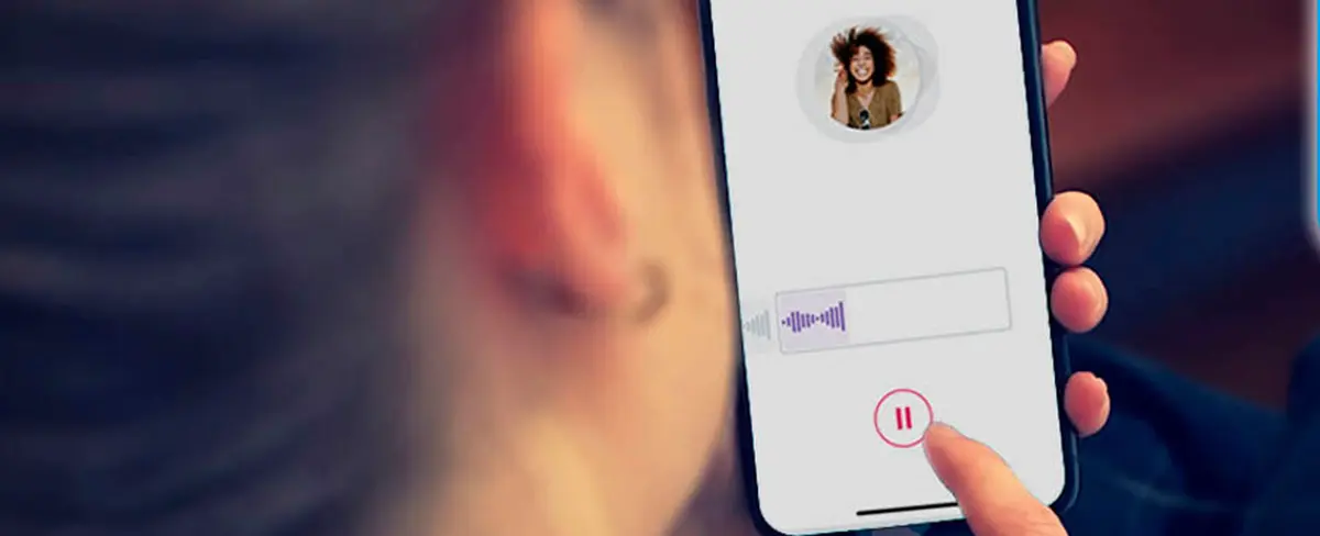 Twitter prueba ajustar velocidades de reproducción en sus videos y tuits de voz