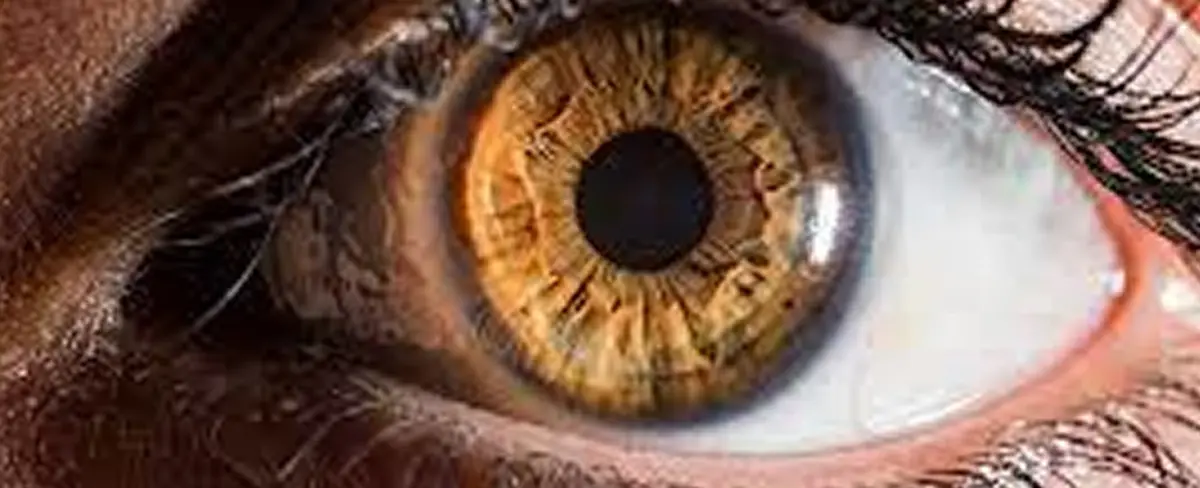 Cómo puedes diagnosticar Alzheimer con tus ojos