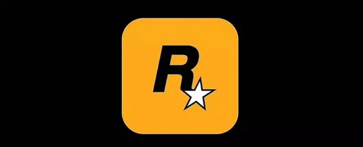 GTA VI ya está en desarrollo, así lo ha confirmado Rockstar Games