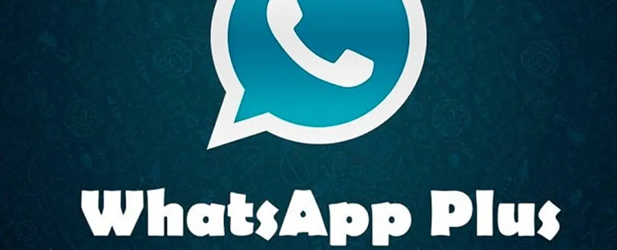 Cómo saber cuándo un contacto está utilizando WhatsApp Plus