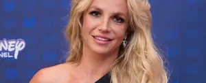 Britney Spears prepara nuevo proyecto musical después de años