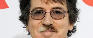 Charly García es hospitalizado tras sufrir una quemadura