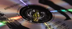 Crece venta de música en CD por primera vez en años