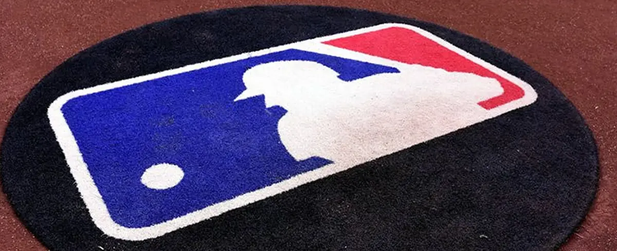 Se cantará el Play Ball en la MLB
