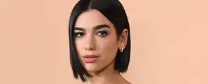 Dua Lipa es acusada por plagio en una de sus canciones