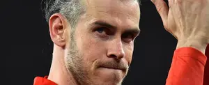 Gareth Bale envía contundente mensaje a sus críticos