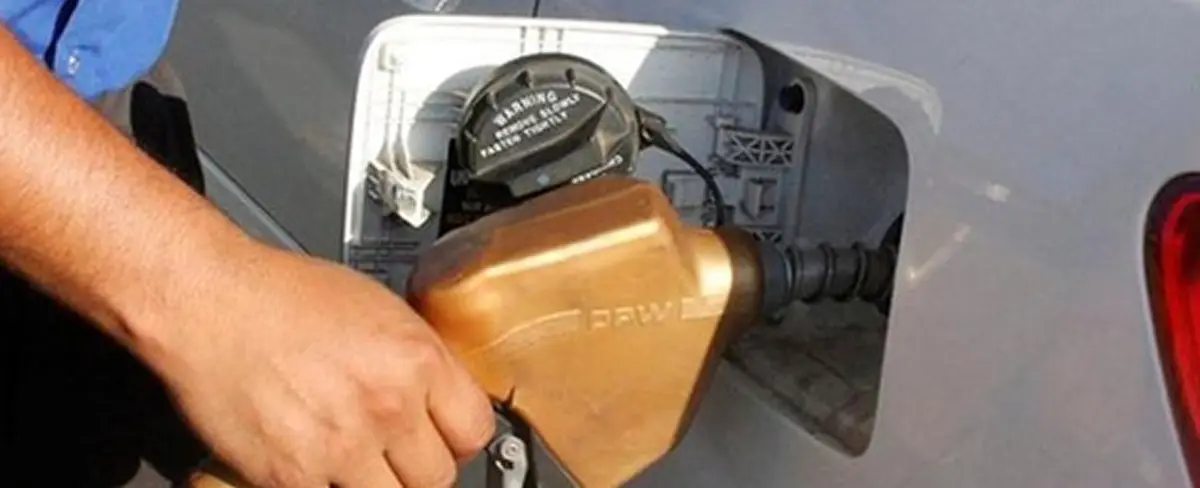 Precios de combustibles se mantendrán sin alzas en Nicaragua
