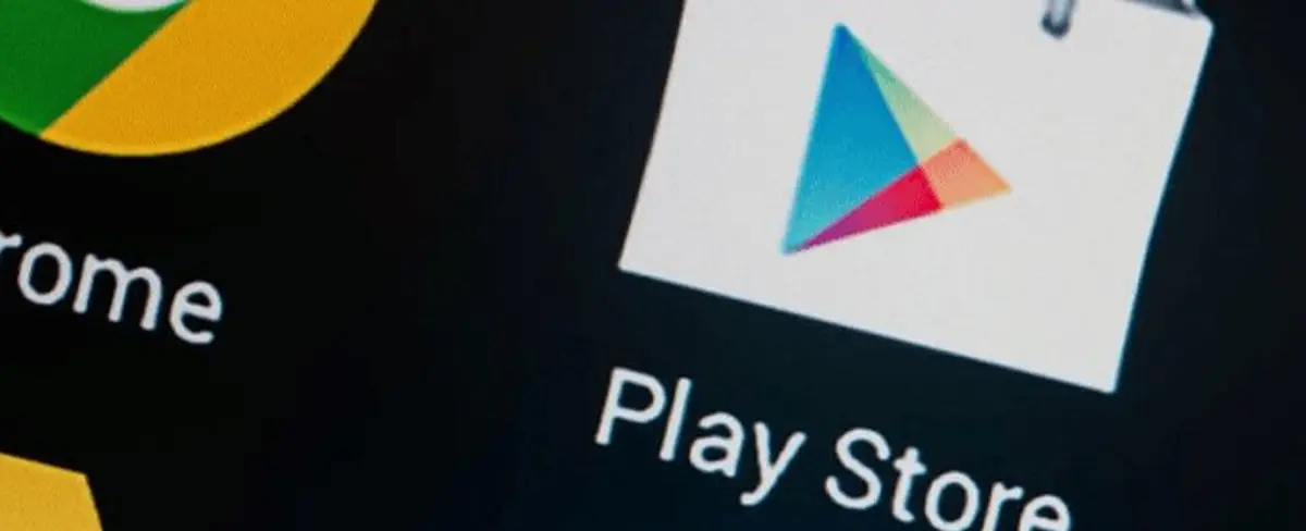 Google restringe las compras en su tienda de aplicaciones a usuarios rusos