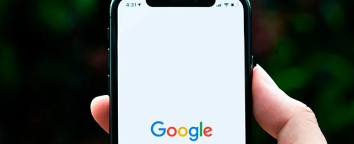Google habilita eliminar información personal del buscador