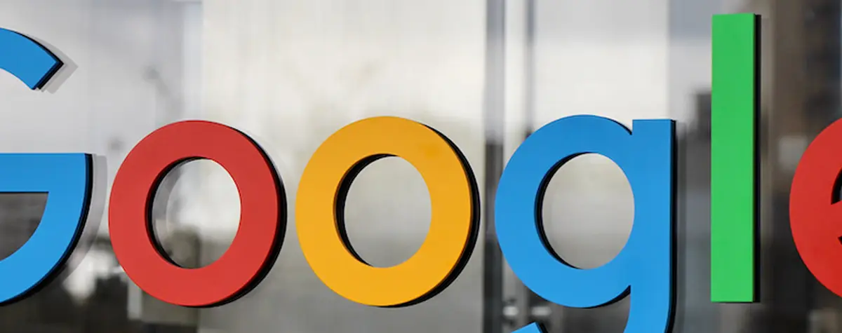Google elimina películas y programas de Play Store