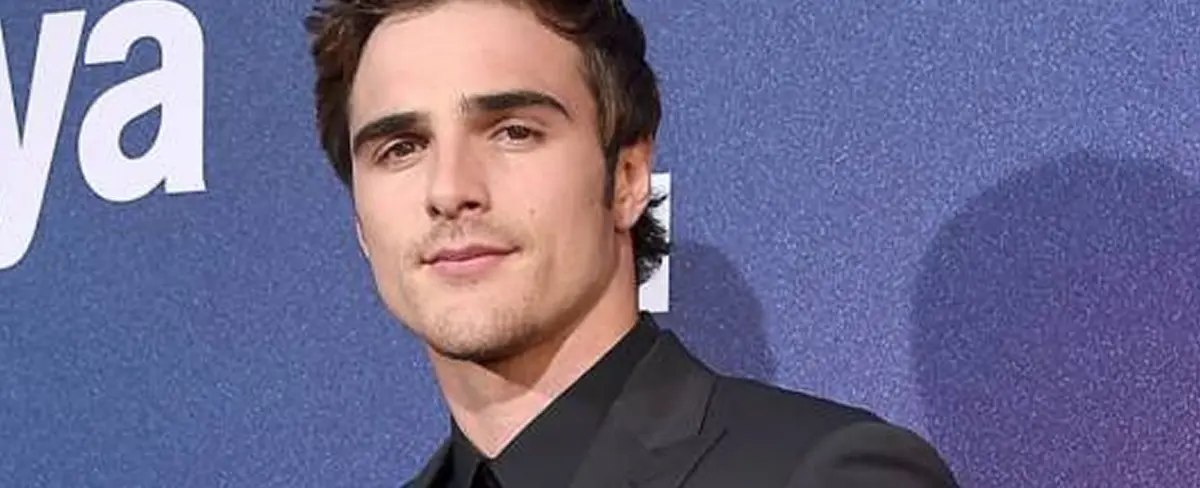 Jacob Elordi defiende “Euphoria” ante acusaciones de ambiente tóxico en el set