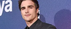 Jacob Elordi defiende “Euphoria” ante acusaciones de ambiente tóxico en el set