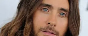 Jared Leto confiesa qué es lo que más ama de México