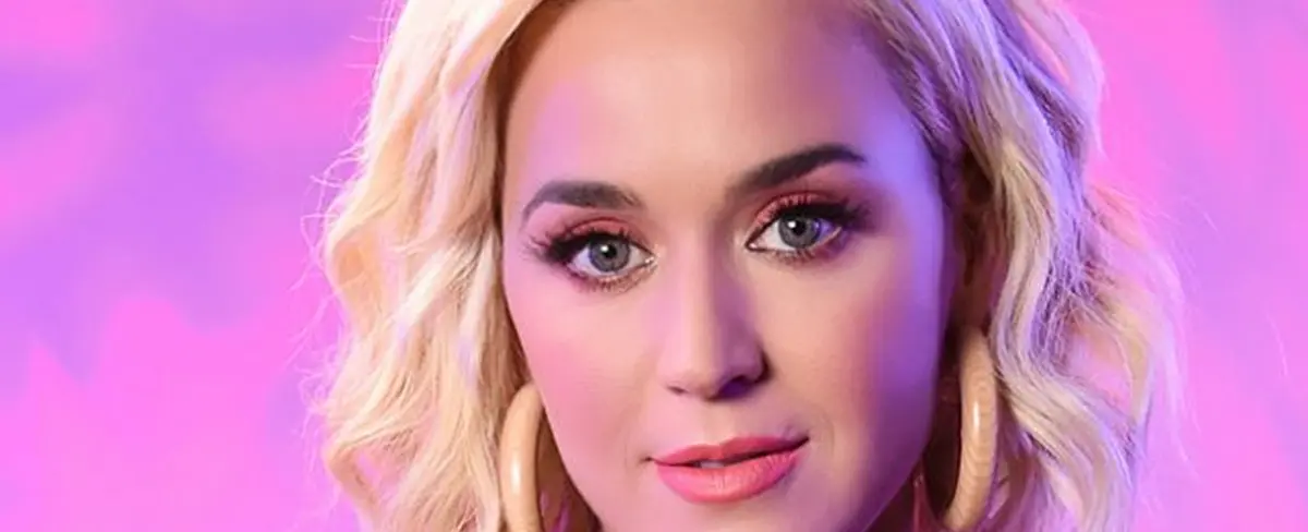 Katy Perry concluye juicio por plagio con “Dark Horse”