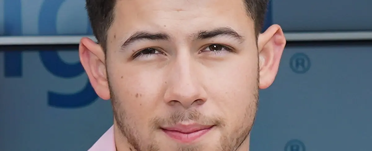 Nick Jonas abrirá un restaurante al estilo mexicano moderno