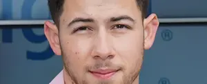 Nick Jonas abrirá un restaurante al estilo mexicano moderno