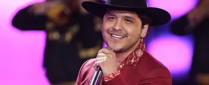 Christian Nodal estrena tatuaje en honor a su nueva novia